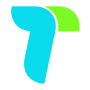 VSCodeMarketplace profile picture for @tina